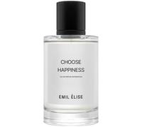 EMIL ÉLISE Choose Happiness Eau de Parfum (100 ml)