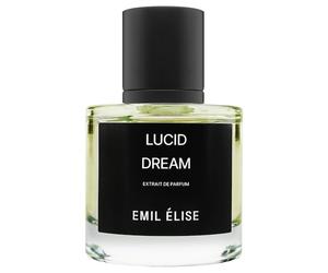 Emil Élise Choose Happiness Eau de Parfum Spray 50 ml