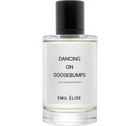 Emil Élise Dancing On Goosebumps Eau de Parfum Spray 100 ml