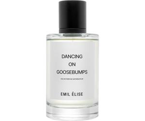Emil Élise Dancing On Goosebumps Eau de Parfum Spray 100 ml