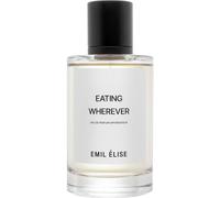 Emil-Elise Unisex-fragrances Eating-WhereverEau de Parfum Spray