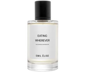 EMIL ÉLISE - eating wherever - Eau de Parfum Unisex