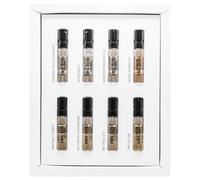 EMIL ÉLISE - EE Scent Gallery Set - Eau de Parfum Unisex