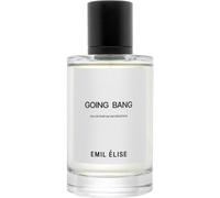 EMIL ÉLISE - going bang - Eau de Parfum Unisex