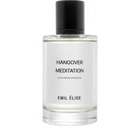 Emil-Elise Unisex-fragrances Hangover-MeditationEau de Parfum Spray