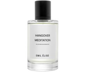 EMIL ÉLISE - hangover meditation - Eau de Parfum Unisex