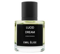 EMIL ÉLISE - LUCID DREAM - Extrait de Parfum Unisex