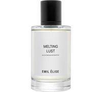 Emil-Elise Unisex-fragrances Melting-LustEau de Parfum Spray