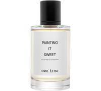 Emil-Elise Unisex-fragrances Painting-It-SweetEau de Parfum Spray