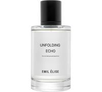 EMIL ÉLISE Unfolding Echo Eau de Parfum (100 ml)