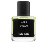 EMIL ÉLISE - LUCID DREAM - Extrait de Parfum Unisex