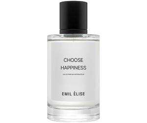 Emil-Elise Unisex-fragrances Choose-HappinessEau de Parfum Spray