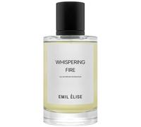 Emil-Elise Unisex-fragrances Whispering-FireEau de Parfum Spray