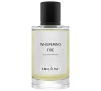 EMIL ÉLISE - WHISPERING FIRE - Eau de Parfum Unisex