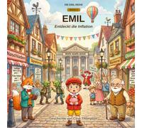 EMIL ENTDECKT DIE INFLATION