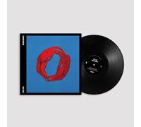 Emil Friis - Moving Images [VINYL]