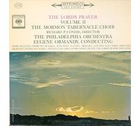 Emil Gilels / Philharmonic Orchestra / Eugen Jochum - Brahms Piano Concerto 2 In B Flat