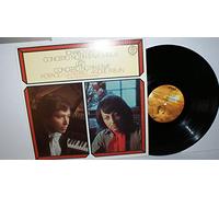 Emil Gilels - Piano Concerto No. 1 In B Flat Minor