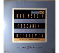 Emil Gilels - Piano Concerto No. 3 In C Minor, Op. 37