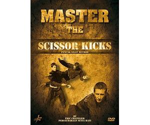 Emil Gilels Vol 4 Chopin, Schumann, Brahms Live 1978 by Eric Chatelier