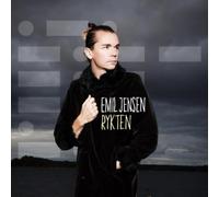 Emil Jensen - Rykten