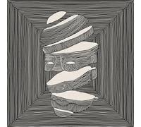 Emil Miszk & The Sonic Syndicate - Scratches for 8 Musicians - Live at Polish Radio