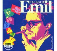 Emil Steinberger - Das Isch No de Bescht!