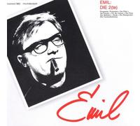 Emil Steinberger - Emil die 2te