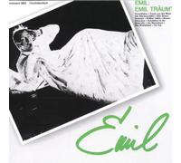 Emil Steinberger - Emil Träumt