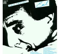 Emil Steinberger - Emil Träumt (Dialekt)