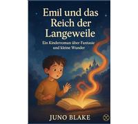 Emil und das Reich der Langweile