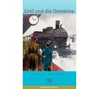 Emil Und Die Detektive