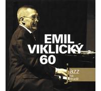 Emil Viklicky 60: Jazz at Prague Castle 2008