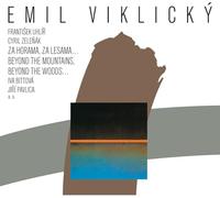 Emil Viklicky Trio - Emil Viklicky
