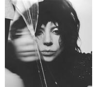 Emil Viklicky Trio - Moravian Rhapsody [VINYL]