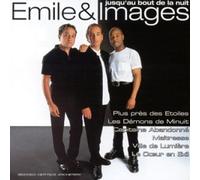 Emile Et Images - Jusqu'Au Bout De La Nuit