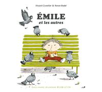 Émile et les autres