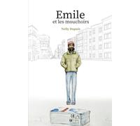 Emile et les mouchoirs