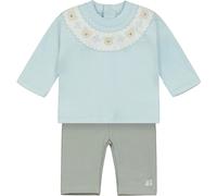 Emile et Rose Elliott Boys Smart Two Piece Outfit-6 Months