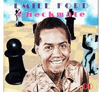 EMILE FORD - Checkmate