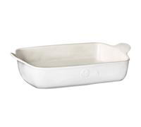 Emile Henry 13"""" x 9"""" Large Rectangular Baker - Modern Classics Collection | Sugar
