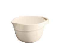 Emile Henry 3.5L Prep Bowl