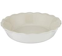 Emile Henry 9" Pie Dish - Modern Classics Collection | Sugar