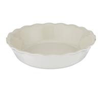 Emile Henry 9"""" Pie Dish - Modern Classics Collection | Sugar