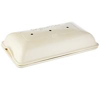 Emile Henry Baguette Baker | Linen