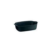 Emile Henry Belle Ile 22 x 14.5cm Rectangular Baking Dish