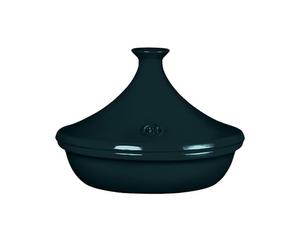 Emile Henry Belle Ile 27cm Tagine