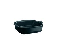 Emile Henry Belle Ile 28cm Square Baking Dish
