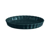 Emile Henry Belle Ile 29.5cm Tart Dish