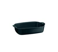 Emile Henry Belle Ile 30 x 19cm Rectangular Baking Dish